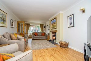 Photo 34- click for photo gallery